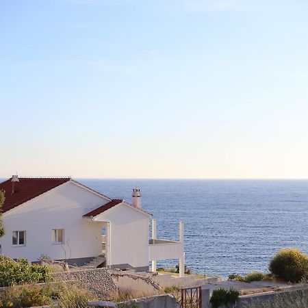 Apartments By The Sea Razanj, Rogoznica - 7484 Exterior foto