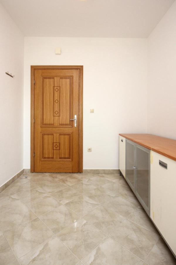 Apartments By The Sea Razanj, Rogoznica - 7484 Exterior foto